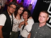 170603_cosmo_053