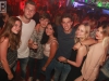 170603_cosmo_056