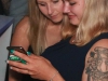 170603_cosmo_057