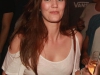 170603_cosmo_058