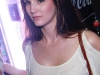 170603_cosmo_059