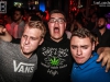 170603_cosmo_065