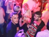 170603_cosmo_066