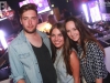 170603_cosmo_078