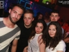 170603_cosmo_081