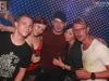 170603_cosmo_088