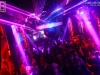 170603_cosmo_089