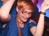 170603_cosmo_094