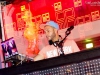 150703_cosmo_002