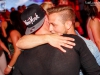 150703_cosmo_006