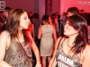 150703_cosmo_007