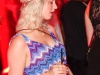 150703_cosmo_009