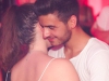 150703_cosmo_010