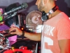 150703_cosmo_011