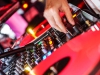 150703_cosmo_015
