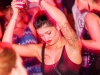 150703_cosmo_016