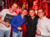 150703_cosmo_017