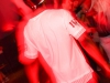 150703_cosmo_021