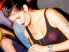 150703_cosmo_023
