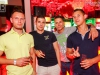 150703_cosmo_024