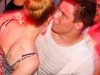 150703_cosmo_025
