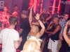 150703_cosmo_026