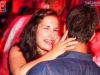150703_cosmo_027