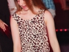 150703_cosmo_028