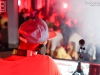 150703_cosmo_032