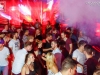 150703_cosmo_033