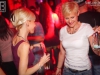 150703_cosmo_035