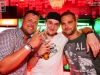 150703_cosmo_037