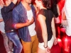 150703_cosmo_038