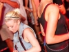 150703_cosmo_041