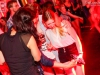 150703_cosmo_042