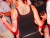 150703_cosmo_046