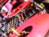 150703_cosmo_047