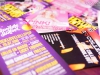 150703_cosmo_049