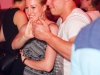 150703_cosmo_052