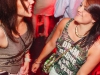 150703_cosmo_053