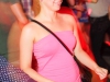 150703_cosmo_054