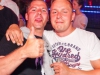 150703_cosmo_055