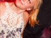 150703_cosmo_056