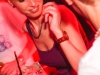 150703_cosmo_057