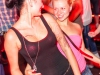 150703_cosmo_058