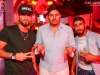 150703_cosmo_060