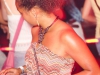 150703_cosmo_061