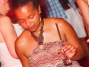 150703_cosmo_065
