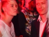 150703_cosmo_066