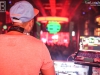 150703_cosmo_067